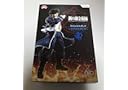 Furyu Fullmetal Alchemist: Roy Mustang Special Figure