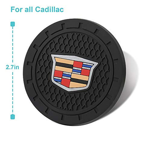 4 Electronics+Interior+Accessories+Cadillac+Escalade