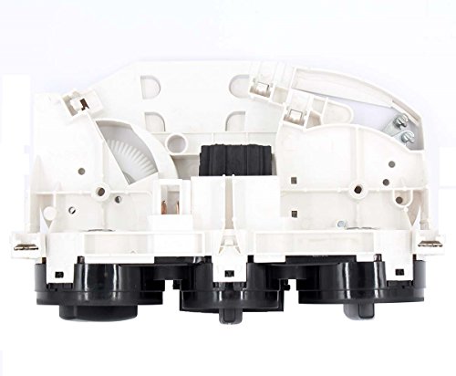 GooDeal Climate Control Assembly 1J0820045F fit Volkswagen Golf Jetta Mk3
