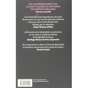 El Poder De Las Sonrisas / The Power Of Smiling (Spanish Edition)