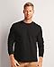 Gildan - Ultra Cotton Long Sleeve T-Shirt - 2400