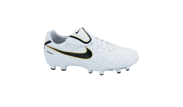Tevez \u0026 Pastore Put Nike Tiempo Legend V to the Test - Footy Boots