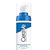 CeraVe-Hydrating-Hyaluronic-Acid-Serum-30ml1oz-Day-Night-Facial-Serum-with-Hyaluronic-acid-For-All-Skin-Types CeraVe Hydrating Hyaluronic Acid Serum 30ml For All Skin Types with Hyaluronic Acid and 3 Essential Ceramides