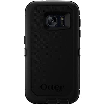 Htc price case galaxy edge black samsung defender otterbox s7 series hydrometer manufacturer