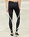 Champion Women's Marathon Legging
