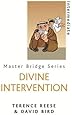 Divine Intervention (MASTER BRIDGE)