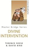 Divine Intervention (MASTER BRIDGE)