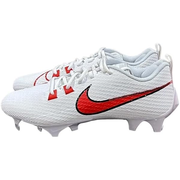 Amazon.com | Nike Vapor Edge Speed 360 Men display picture 1