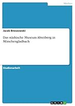 Mouml;glichkeiten kunsttherapeutischer Fouml;rderung von Kindern der Primarstufe. Das plastische Gestalten mit Ton (German Edition)