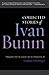 Collected Stories of Ivan Bunin by Ivan Bunin, Graham Hettlinger