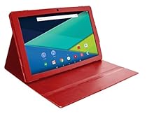 Visual Land Prestige ELITE 13Q - 13.3