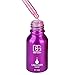Beauty Glazed UNICORN Essence Face Oil 0.5 FL.OZ Before Primer Foundation Beauty Oil Makeup Oil Moisturize Skin Smooth