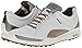 ECCO Women's Biom Hybrid Lace Up Golf Shoe