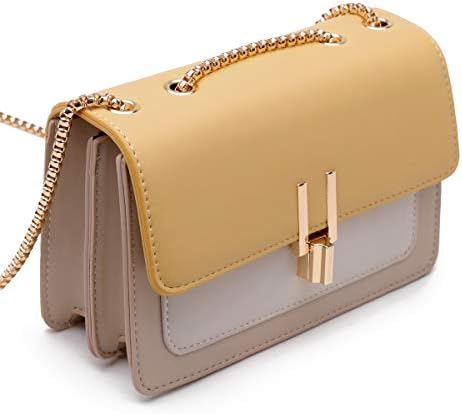 cute cheap designer handbags