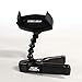 Stage Ninja Smart Phone Clamp - Retail Packaging - Black