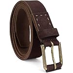 Timberland-Mens-Casual-Leather-Belt