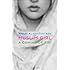 Muslim Girl: A Coming of Age