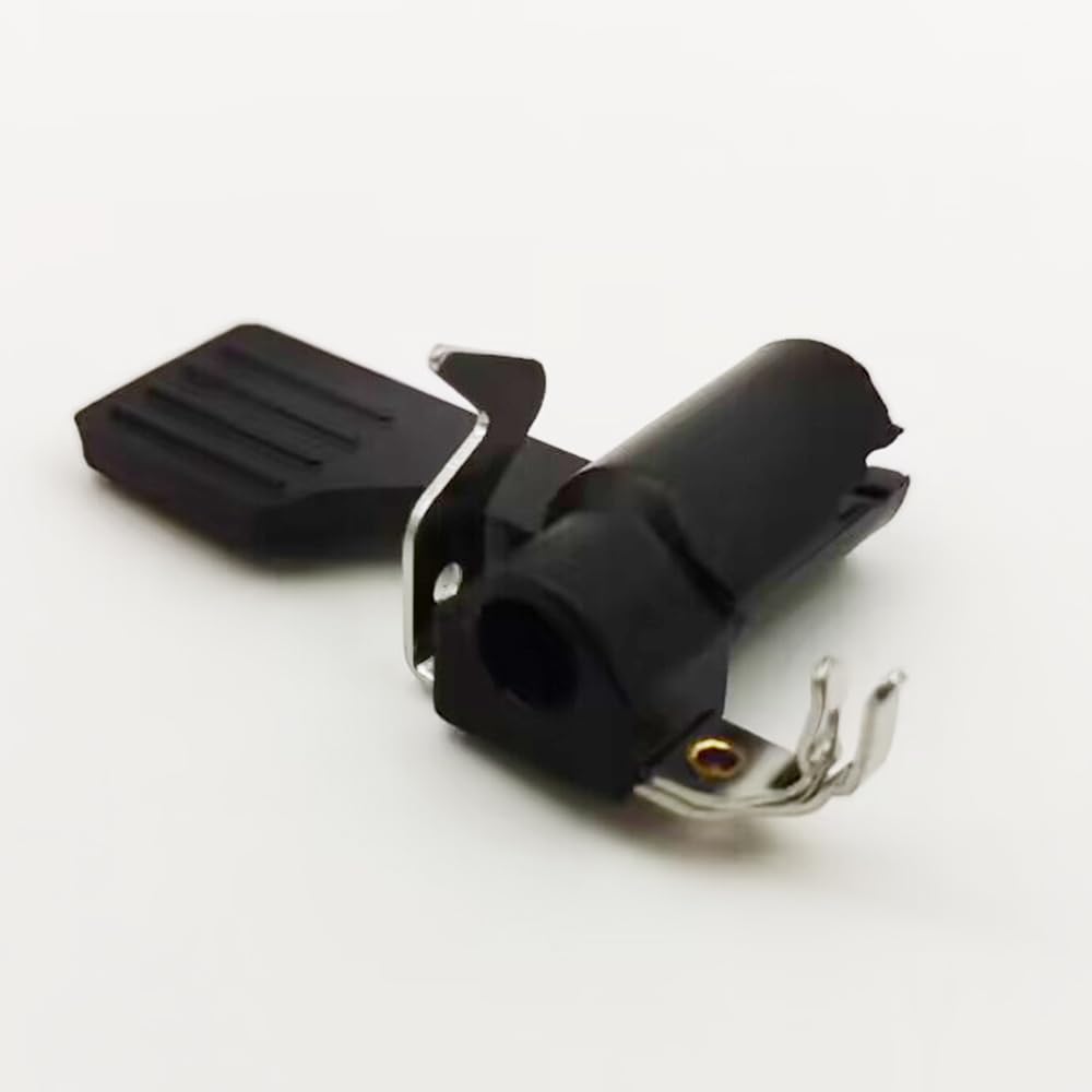 Sewing Machine Needle Threader 077421 for Singer by LNKA