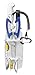 Shoreline Marine Knife & Tool Caddy