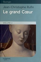 Le  grand Coeur