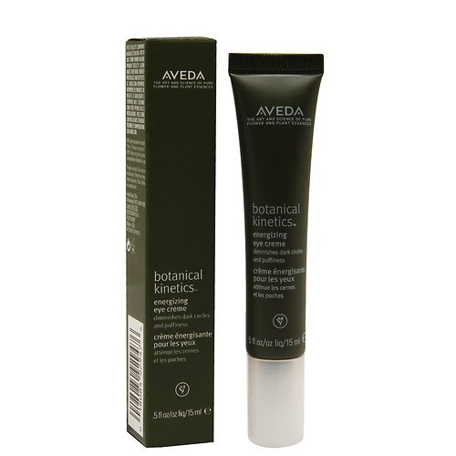 aveda botanical kinetics energizing eye creme