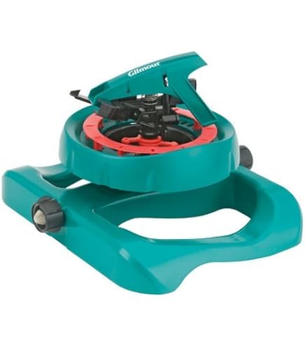 Floral Trend　SHBeastMaster MD 12000 Amazon.com | Mofirdast Womens Ankle Strap Colorful