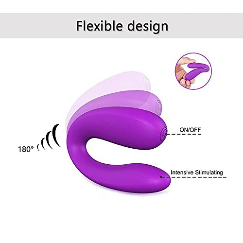 toys for women pleasure sex, wearable vibebrator for women, vibrater, Female Vibrator for Women G-spot Sex Toys Wand with vibrator clit sex toys for adults couples Clitoris Stimulation in Dubai - UAE | toys for women pleasure sex, wearable vibebrator for women, vibrater, Female Vibrator for Women G-spot Sex Toys Wand with vibrator clit sex toys for adults couples Clitoris Stimulation in Dubai - UAE |