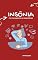 Livro Insônia : E as Consequências na Saúde Mental