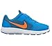 Nike Revolution 3 (PS) Pre-School Boys' Shoe #819414-401