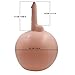 Yiwa Sex Game Tools Inflatable Cushion Sex Ball with Vibrating Silicone Dildo Penis Sex Furniture for Women Noveltythumb 2