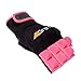Grays Anatomic Pro Field Hockey Gloves - Left Hand