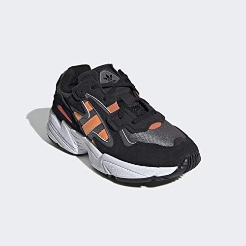 adidas yung 96 chasm shoes