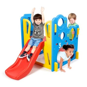 climb n explore play gym