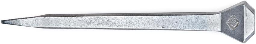 Diamond Farrier D5CC2 5 City Combo Head Nail, 250 Count Box