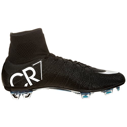 nike mercurial superfly amazon