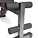 CAP Barbell Heavy Duty Utility Bench