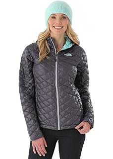 the north face nordend down bomber 