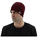 adidas Men's Paramount Beanie