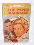 The Paper Marriage