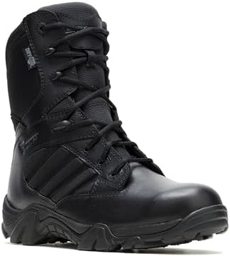Amazon.com: Bates Men's 8