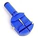Yonger Watch Band Link Remover Repair Tool Kit Watch Link Remover with Pins