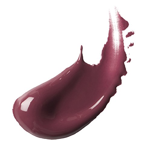 Burt's Bees 100% Natural Moisturizing Liquid Lipstick, Blush Brook - 1 Tube