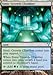 Magic: the Gathering - Simic Growth Chamber - Dissension