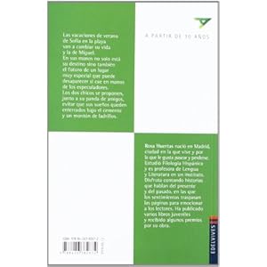 La caja de los tesoros / The Box of Treasures (Ala Delta: Serie Verde / Hang Gliding: Green Series) (Spanish Edition)