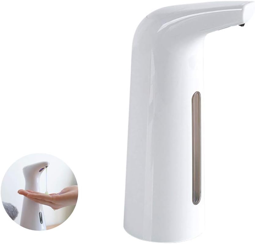 sensor hand sanitizer machine