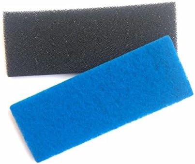 Aquosis Aquarium Bio Sponge Filter 30cm