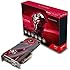Sapphire Radeon R9 290X 4GB GDDR5 Dual DVI-D/HDMI/DP PCI-Express Graphics Card (21226-00-40G)