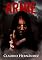 Livro Arnie: O retrato de Arnie