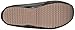 Tretorn Men's Strala Vinter Rain Shoe