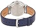 Timex Southview 41mm Multifunction Leather Strap Watch